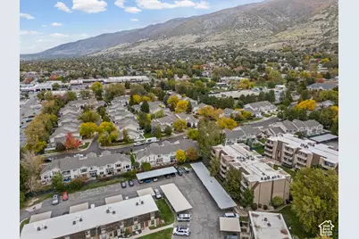 88 W 50 S #P-19, Centerville, UT 84014 - Photo 22