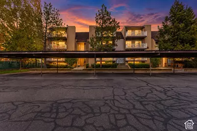 88 W 50 S #P-19, Centerville, UT 84014 - Photo 1