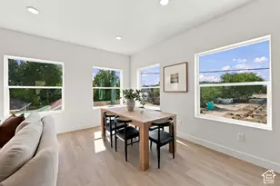 6 E Blackwood Cv S, Midvale, UT 84047 - Photo 8