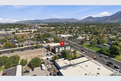 6 E Blackwood Cv S #4, Midvale, UT 84047 - Photo 28