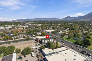 6 E Blackwood Cv S, Midvale, UT 84047 - Photo 28