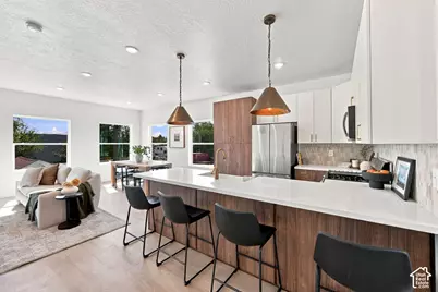 6 E Blackwood Cv S #4, Midvale, UT 84047 - Photo 12