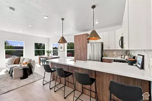 6 E Blackwood Cv S, Midvale, UT 84047 - Photo 12