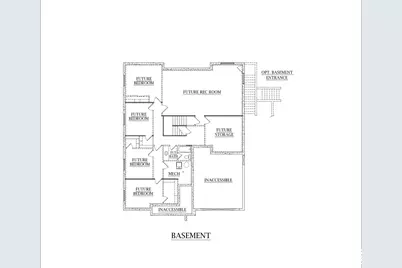 1361 N 1600 E #151, Payson, UT 84651 - Photo 6