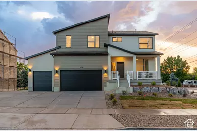 1358 N 1560 E #148, Payson, UT 84651 - Photo 1