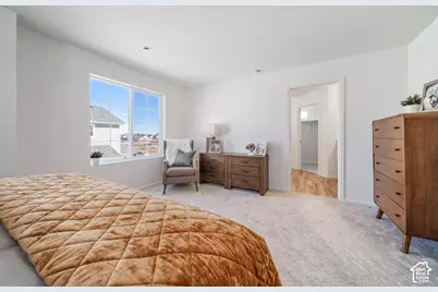 356 E Halls Creek Rd, Saratoga Springs, UT 84045 - Photo 12