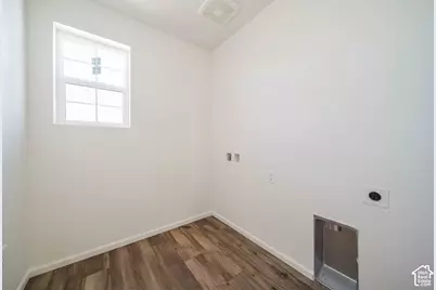 356 E Halls Creek Rd, Saratoga Springs, UT 84045 - Photo 22