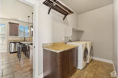 12979 S Geronimo Cir, Riverton, UT 84096 - Photo 10