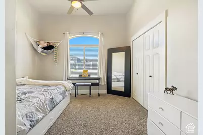 12979 S Geronimo Cir, Riverton, UT 84096 - Photo 16