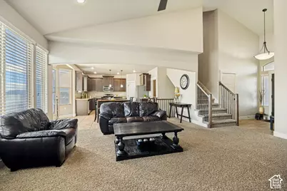 12979 S Geronimo Cir, Riverton, UT 84096 - Photo 6