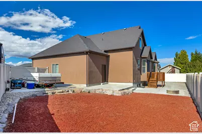 12979 S Geronimo Cir, Riverton, UT 84096 - Photo 26