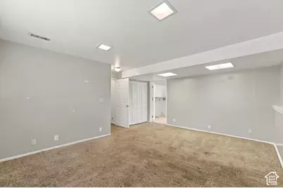 1177 N 200 W, Layton, UT 84041 - Photo 20