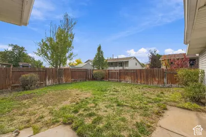 1177 N 200 W, Layton, UT 84041 - Photo 36