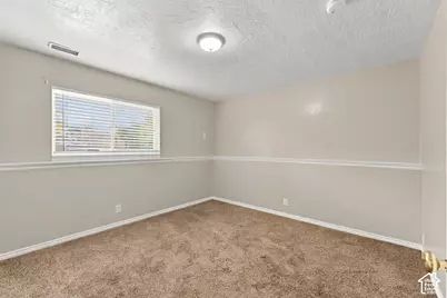 1177 N 200 W, Layton, UT 84041 - Photo 24