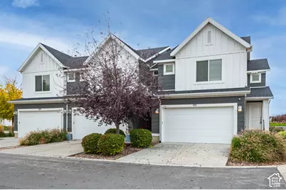 571 S Windsong Ln, Saratoga Springs, UT 84045 - Photo 24