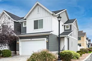 571 S Windsong Ln, Saratoga Springs, UT 84045 - Photo 1
