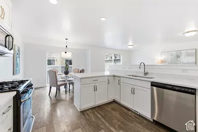571 S Windsong Ln, Saratoga Springs, UT 84045 - Photo 8