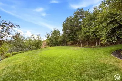2522 E Thurston Ln, Layton, UT 84040 - Photo 52