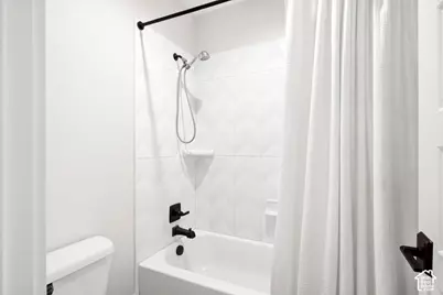2522 E Thurston Ln, Layton, UT 84040 - Photo 36