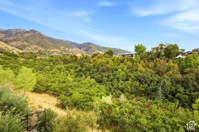 2522 E Thurston Ln, Layton, UT 84040 - Photo 54