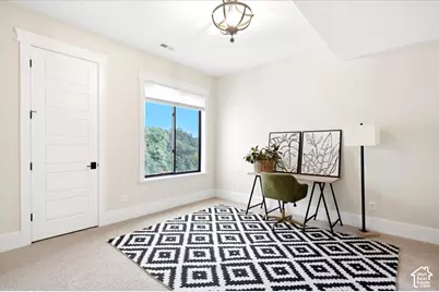 2522 E Thurston Ln, Layton, UT 84040 - Photo 38