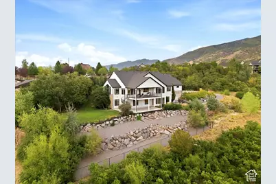 2522 E Thurston Ln, Layton, UT 84040 - Photo 60