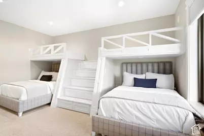 2522 E Thurston Ln, Layton, UT 84040 - Photo 34