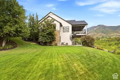2522 E Thurston Ln, Layton, UT 84040 - Photo 50