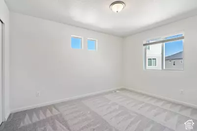 352 E Halls Creek Rd, Saratoga Springs, UT 84045 - Photo 18