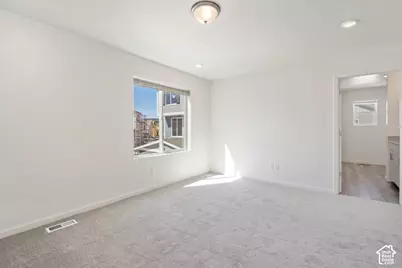 352 E Halls Creek Rd, Saratoga Springs, UT 84045 - Photo 10