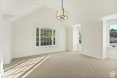 1292 N Elkridge Ln, Alpine, UT 84004 - Photo 40