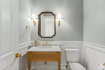 1292 N Elkridge Ln, Alpine, UT 84004 - Photo 58