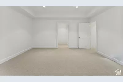 1292 N Elkridge Ln, Alpine, UT 84004 - Photo 56