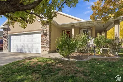 4974 W Sidewinder Cir, Riverton, UT 84096 - Photo 22