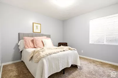 4974 W Sidewinder Cir, Riverton, UT 84096 - Photo 24