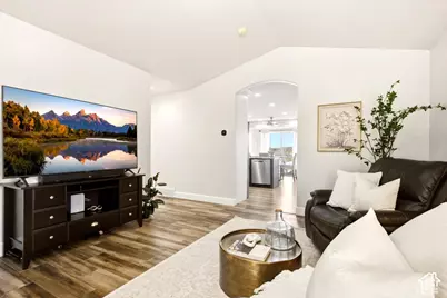 4974 W Sidewinder Cir, Riverton, UT 84096 - Photo 12