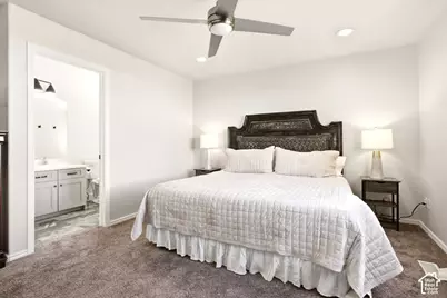 4974 W Sidewinder Cir, Riverton, UT 84096 - Photo 6