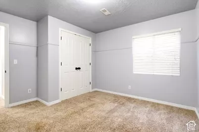 4974 W Sidewinder Cir, Riverton, UT 84096 - Photo 26