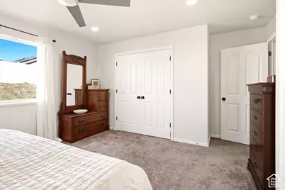 4974 W Sidewinder Cir, Riverton, UT 84096 - Photo 14