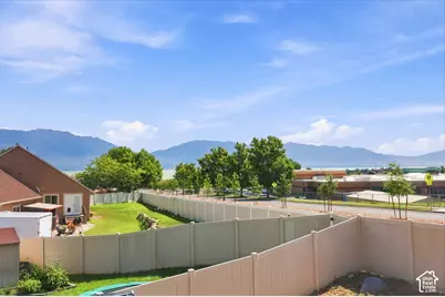 1396 S Lukas Ln, Saratoga Springs, UT 84045 - Photo 38