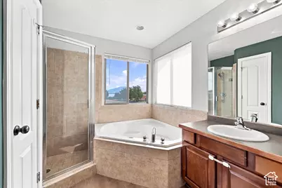 1396 S Lukas Ln, Saratoga Springs, UT 84045 - Photo 16