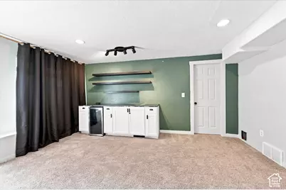 1396 S Lukas Ln, Saratoga Springs, UT 84045 - Photo 28
