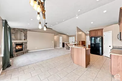 1396 S Lukas Ln, Saratoga Springs, UT 84045 - Photo 10