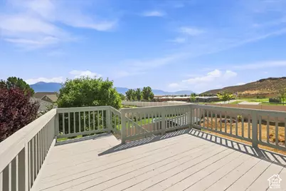 1396 S Lukas Ln, Saratoga Springs, UT 84045 - Photo 34