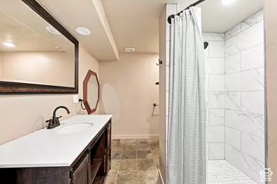 1396 S Lukas Ln, Saratoga Springs, UT 84045 - Photo 20