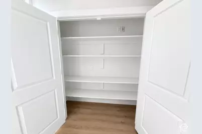 5359 W Split Rock Dr S #106, South Jordan, UT 84009 - Photo 6