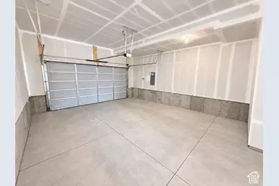 5359 W Split Rock Dr S #106, South Jordan, UT 84009 - Photo 30