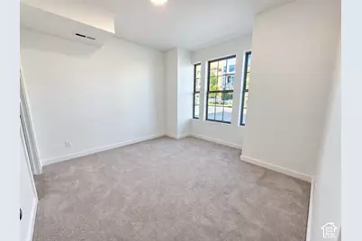 5359 W Split Rock Dr S #106, South Jordan, UT 84009 - Photo 20