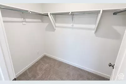 5359 W Split Rock Dr S #106, South Jordan, UT 84009 - Photo 16