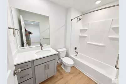 5359 W Split Rock Dr S #106, South Jordan, UT 84009 - Photo 24